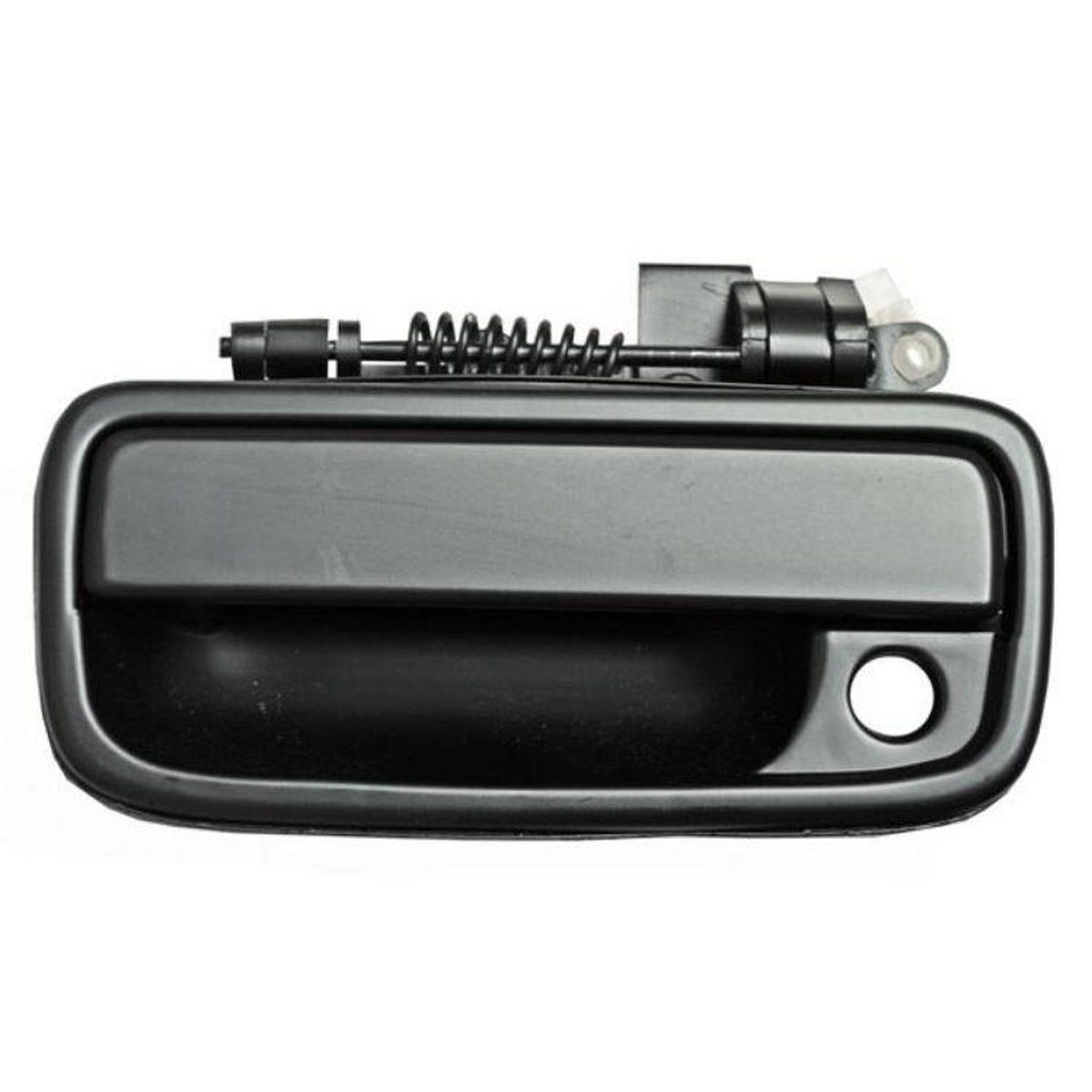 MANIJA EXTERIOR TACOMA 95-04 DELANTERA LISA L