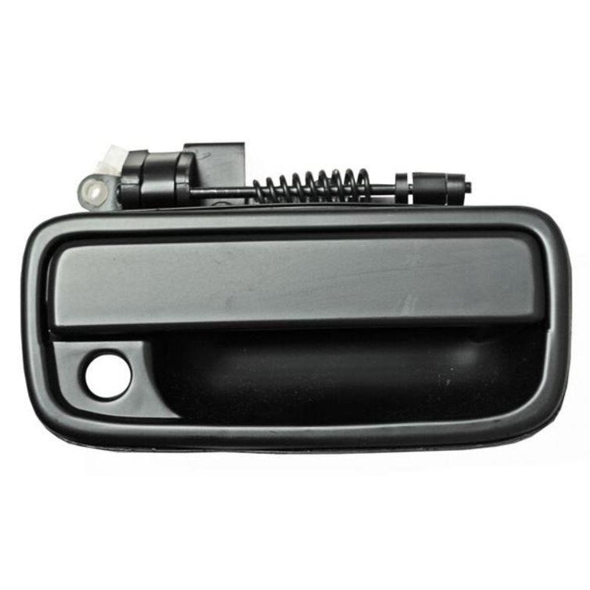 MANIJA EXTERIOR TACOMA 95-04 DELANTERA LISA R