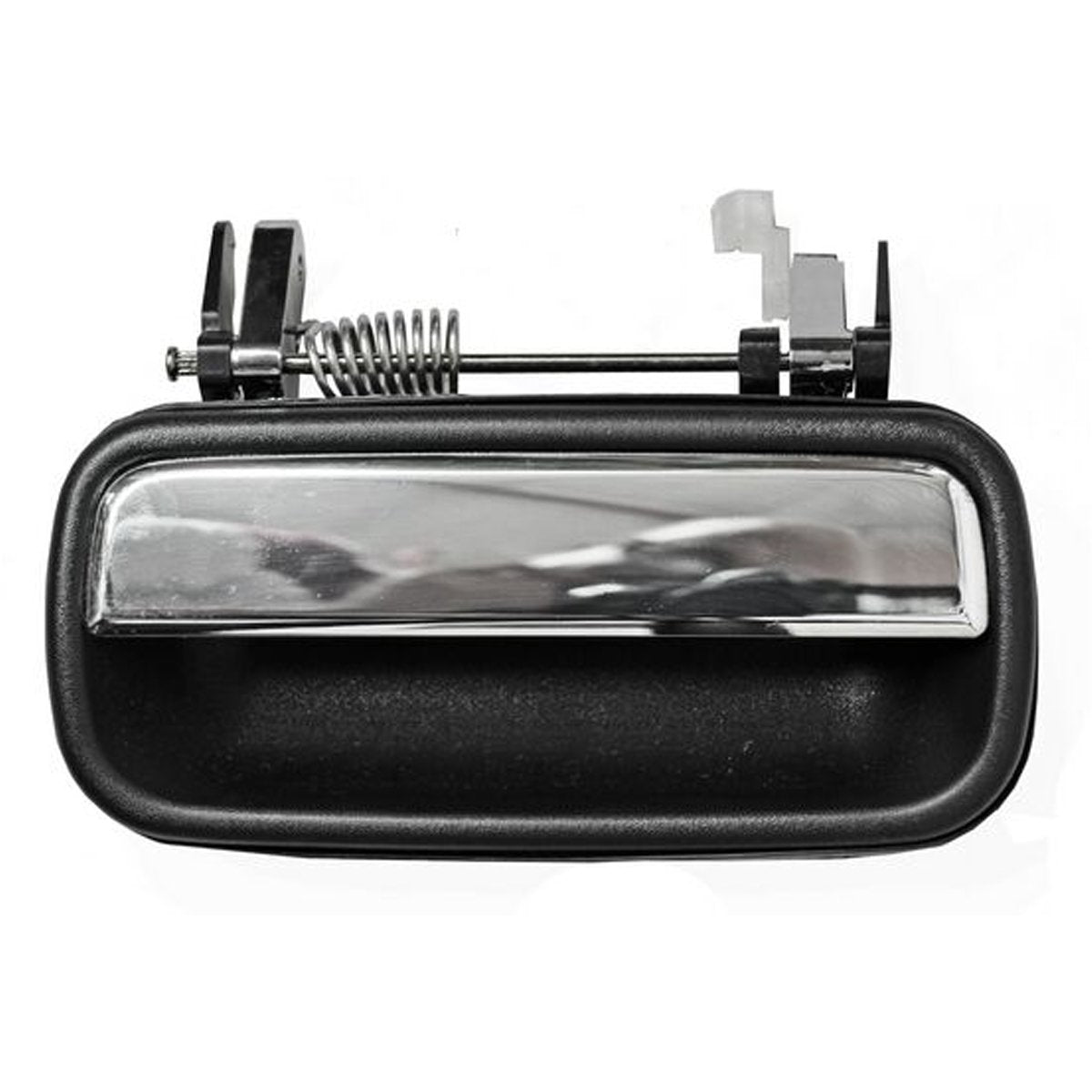 MANIJA EXTERIOR TACOMA 95-04 CROMO TRASERA L