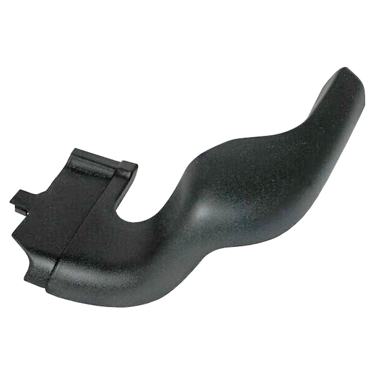 MOLDURA DEFENSA TRASERA TACOMA 05-15 R