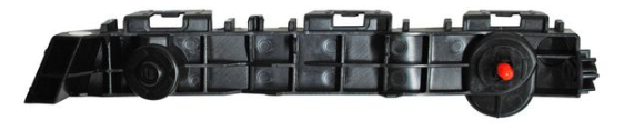 GUIA FASCIA DELANTERA TACOMA 16-23 R