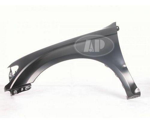 SALPICADERA TACOMA 01-04 L