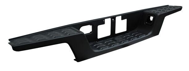 TOLVA SUP DEFENSA TRAS TACOMA 16-23 S/SENSOR