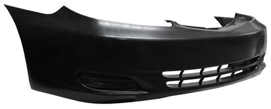 FASCIA DELANTERA CAMRY 02-04 S/HOYOS