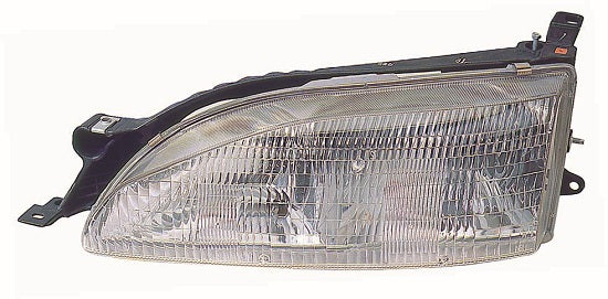 FARO CAMRY 95-96 L
