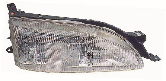 FARO CAMRY 95-96 R