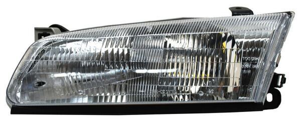 FARO CAMRY 97-99 L