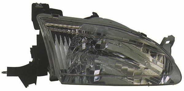 FARO COROLLA 98-00 R