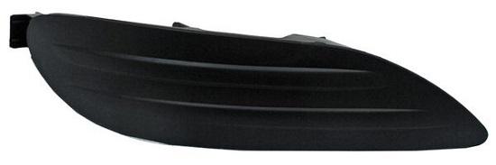 PARRILLA FASCIA COROLLA 05-08 S/HOYO R