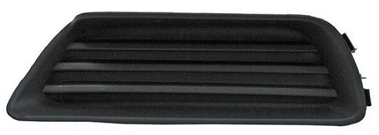 PARRILLA FASCIA CAMRY 07-09 S/HOYO L
