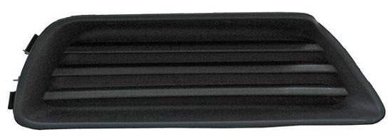 PARRILLA FASCIA CAMRY 07-09 S/HOYO R