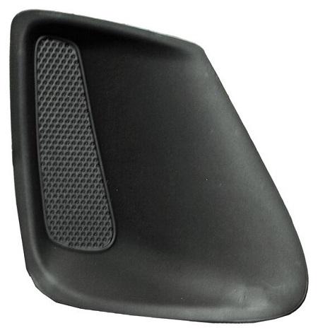 PARRILLA FASCIA COROLLA 11-13 S/HOYO R