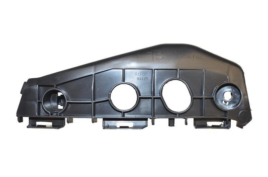 GUIA FASCIA DELANTERA COROLLA 11-13 L
