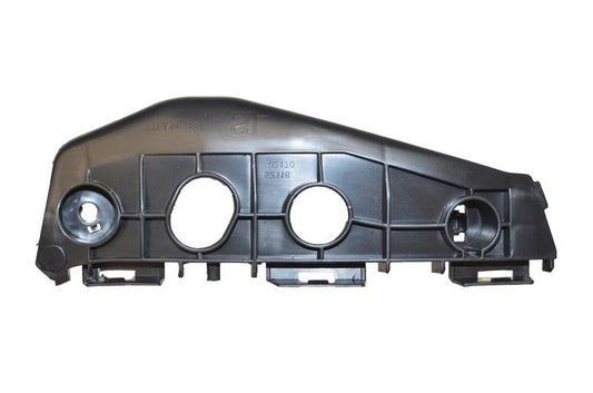GUIA FASCIA DELANTERA COROLLA 11-13 R