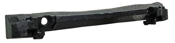 ANTIMPACTO DELANTERO HIACE 20-24 CN