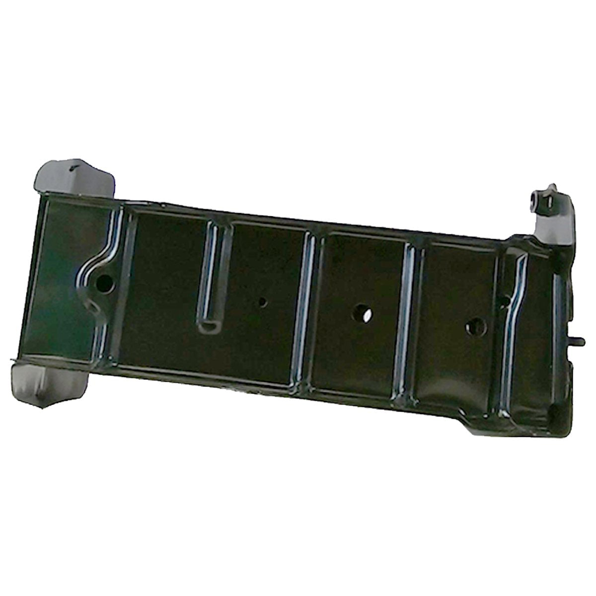 BRACK DELANTERO HIACE 05-14 LARGO L CN