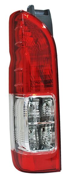 CALAVERA HIACE 14-19 L CN