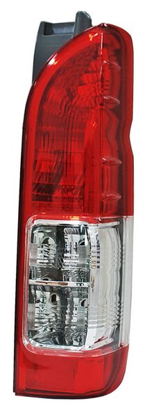 CALAVERA HIACE 14-19 R CN