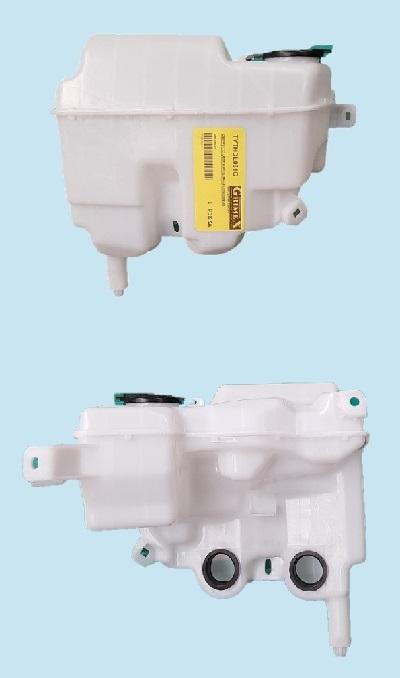 DEPOSITO LIMPIAPARABRISAS HIACE 06-14 DOS HOYOS CN