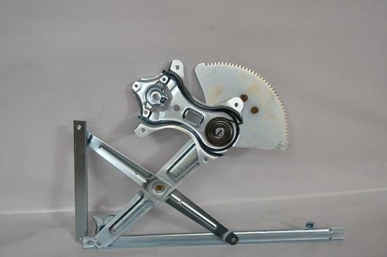 ELEVADOR HIACE 05-14 ELECTRICO S/MOTOR DELANTERO L