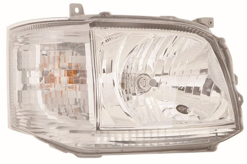 FARO HIACE 11-13 R *HASTA AGOTAR*