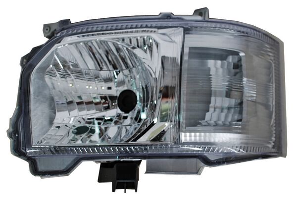 FARO HIACE 14-19 L CN