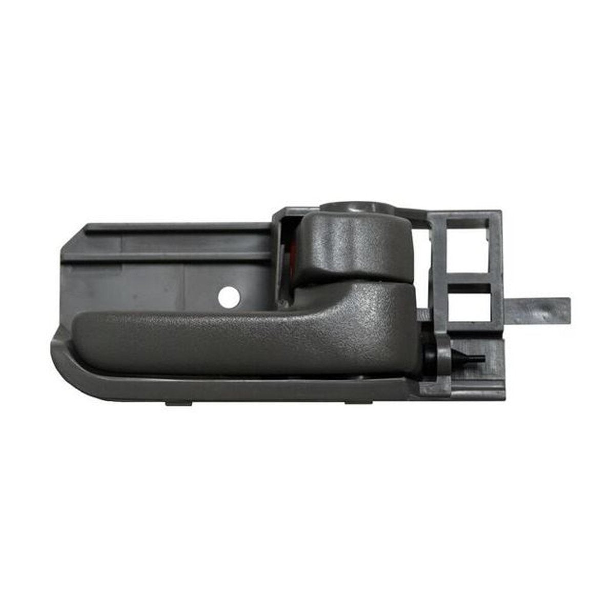 MANIJA INTERIOR HIACE 06-12/ COROLLA/ MATRIX 03-08/ HILUX/ TACOMA 05-08 DEL=TRAS GRIS L