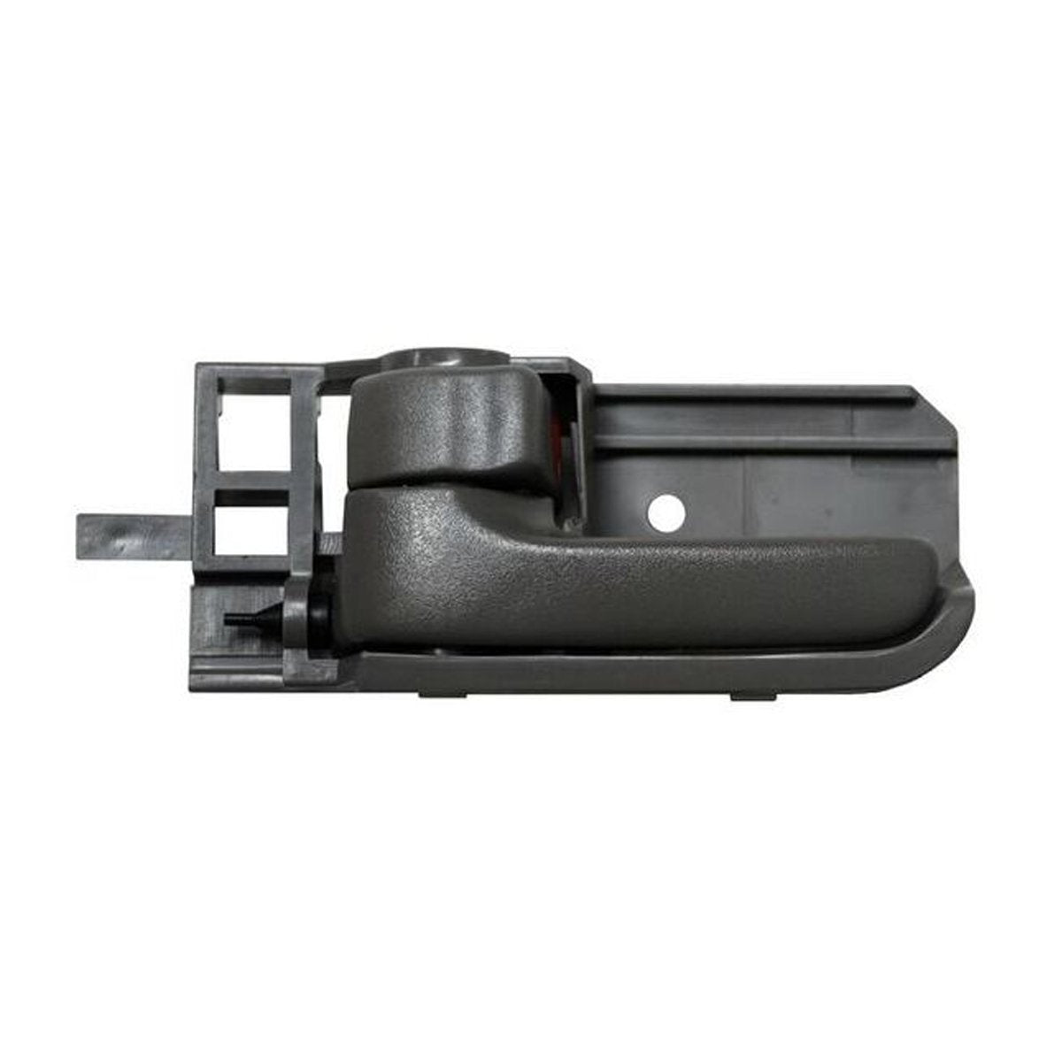 MANIJA INTERIOR HIACE 06-12/ COROLLA/ MATRIX 03-08/ HILUX/ TACOMA 05-08 DEL=TRAS GRIS R