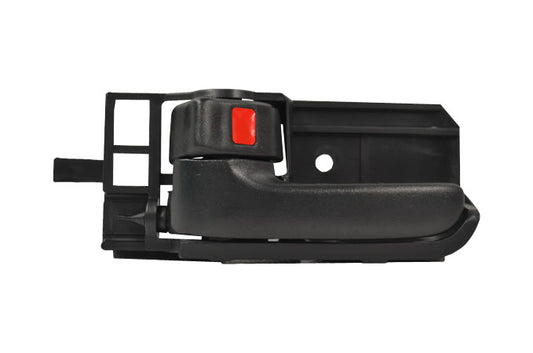 MANIJA INTERIOR HIACE 06-12/ COROLLA/ MATRIX 03-08/ HILUX/ TACOMA 05-08 DEL=TRAS NEGRA L