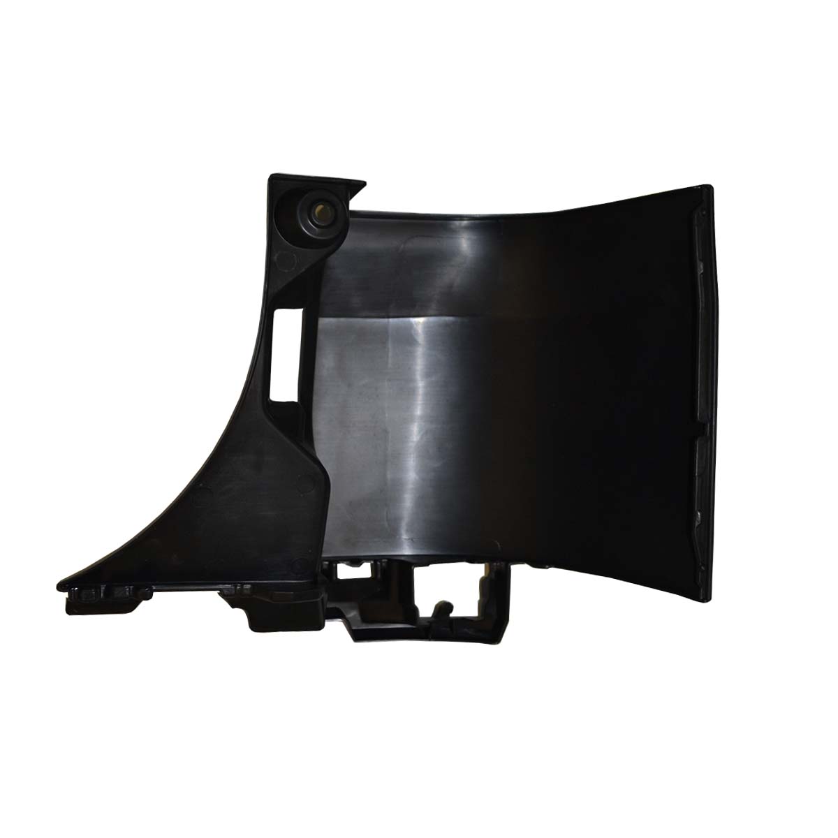 MOLDURA CALAVERA HIACE 20-24 L CN