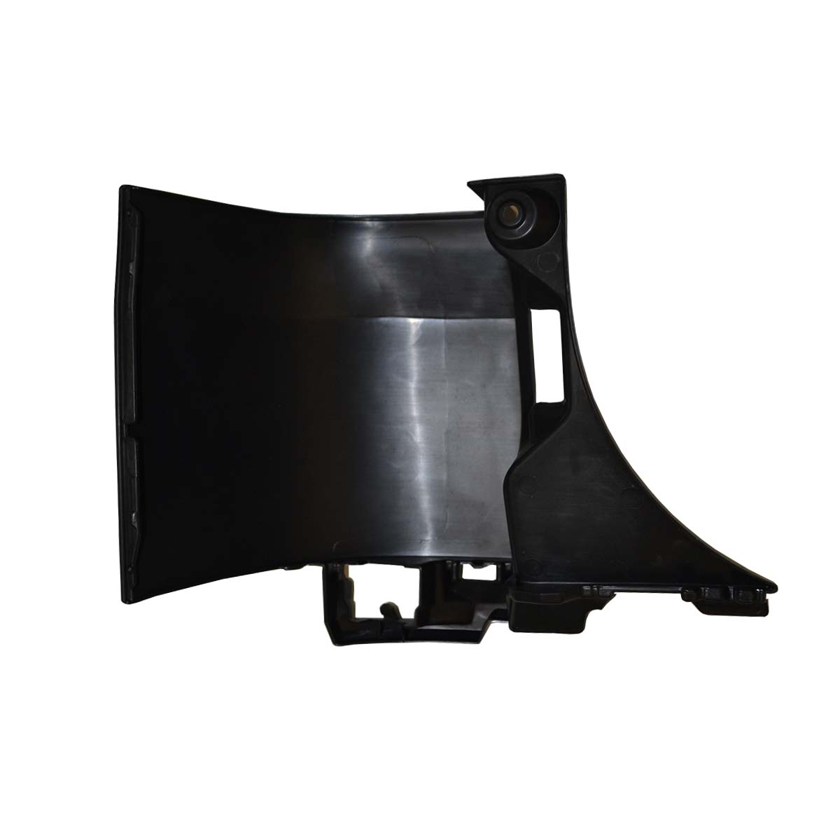 MOLDURA CALAVERA HIACE 20-24 R CN