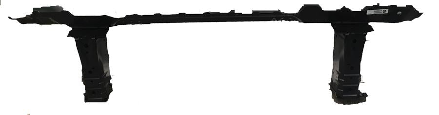 MARCO RADIADOR HIACE 14-19 ANCHO