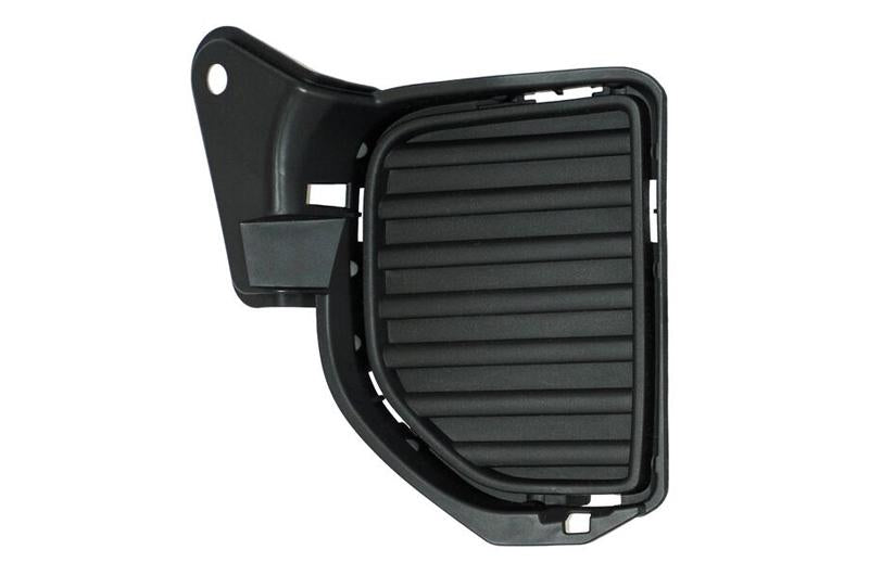 PARRILLA FASCIA HIACE 14-19 15 PASAJEROS L