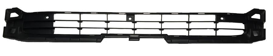 PARRILLA FASCIA HIACE 14-16 ANCHA CN