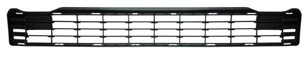 PARRILLA FASCIA HIACE 20-24 CENT CN