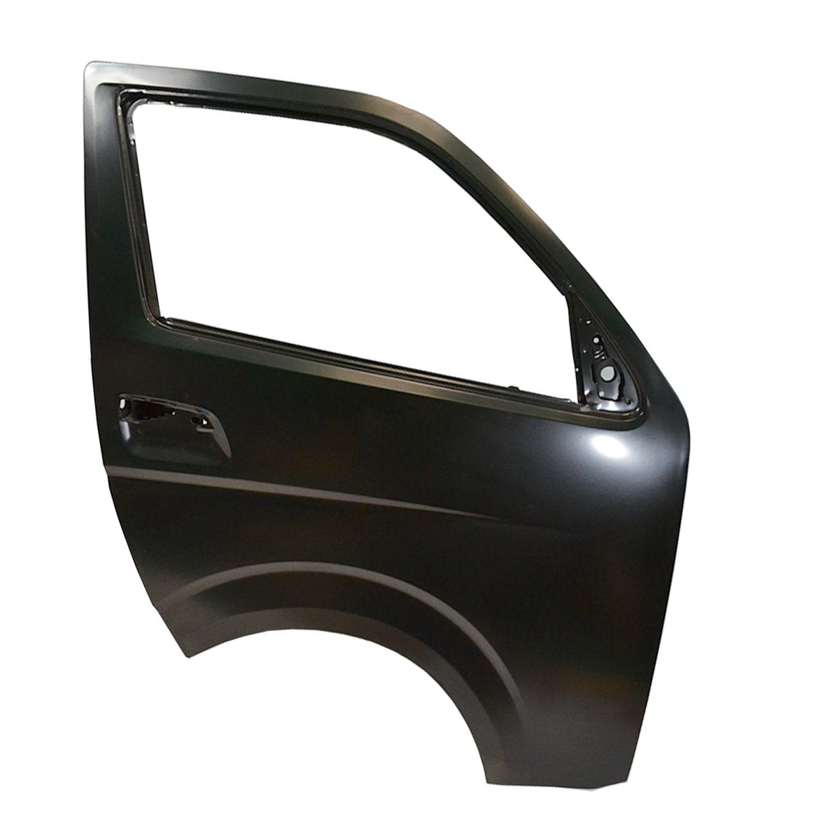 PUERTA HIACE 06-19 R CN