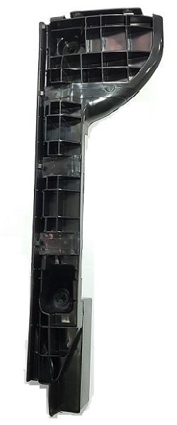 GUIA FASCIA DELANTERA HIACE 06-10 R CN