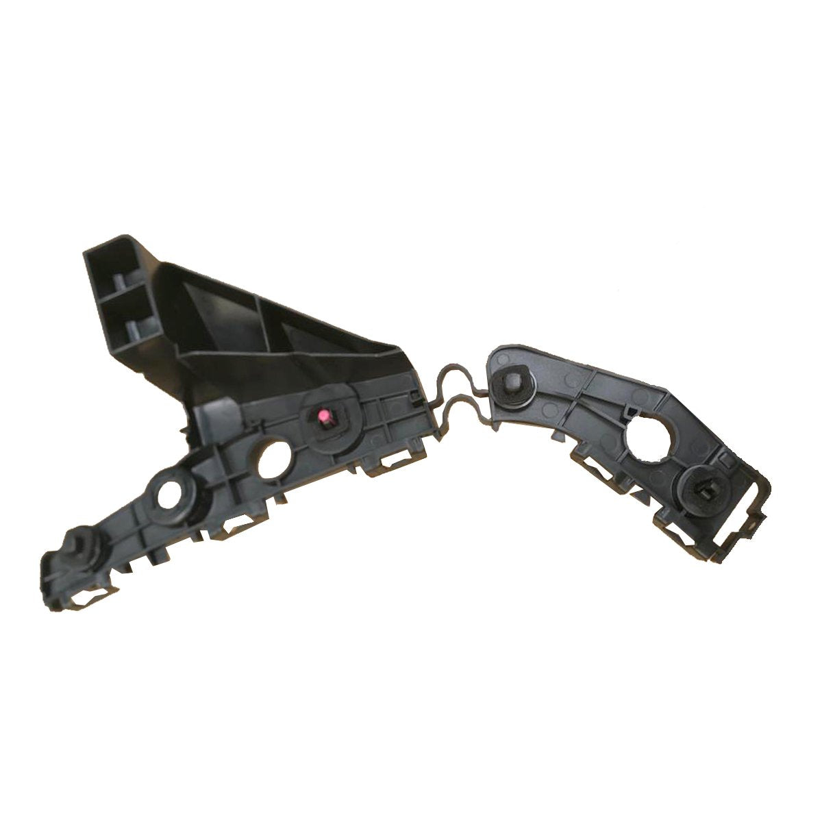 GUIA FASCIA DELANTERA HIACE 20-24 L CN