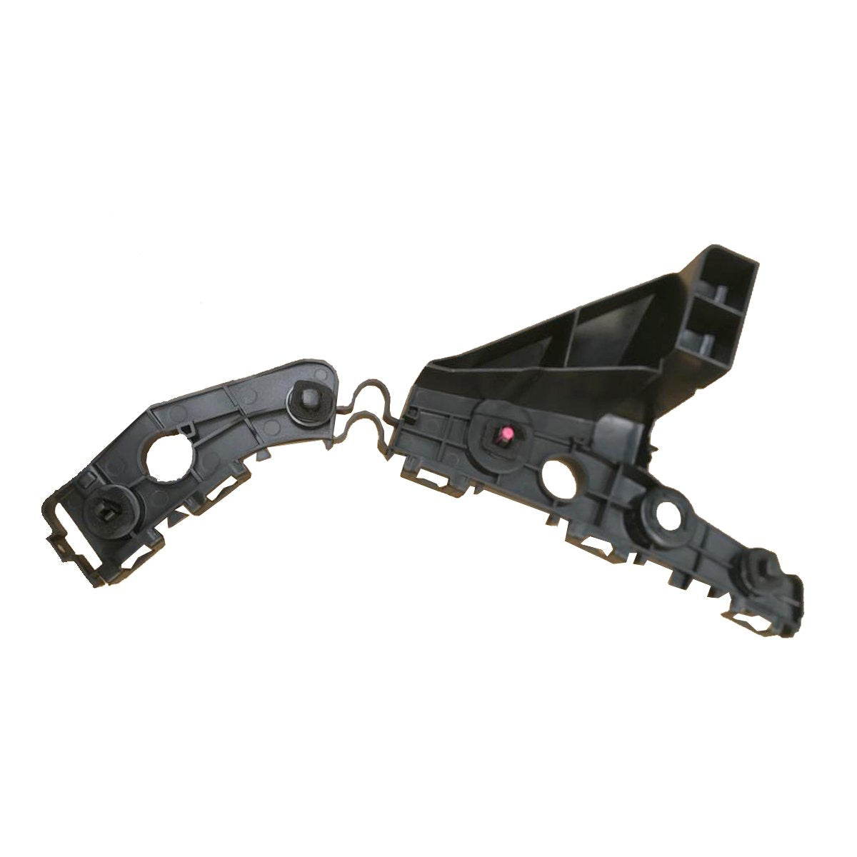 GUIA FASCIA DELANTERA HIACE 20-24 R CN