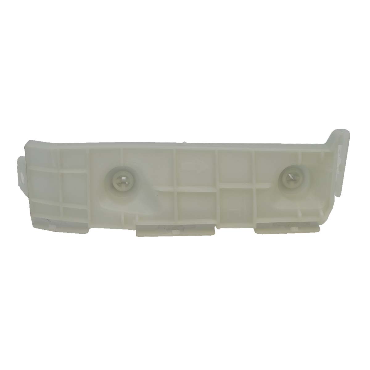 GUIA FASCIA TRASERA HIACE 06-18 R CN