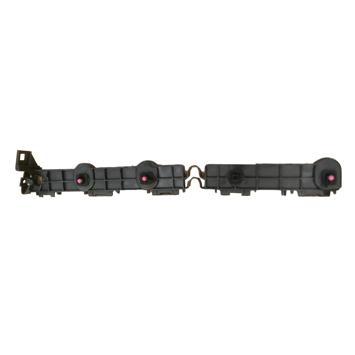 GUIA FASCIA TRASERA HIACE 20-24 L CN
