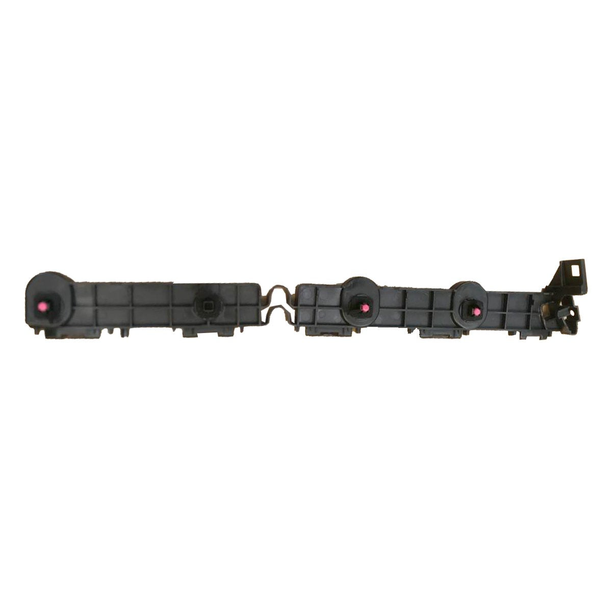 GUIA FASCIA TRASERA HIACE 20-24 R CN