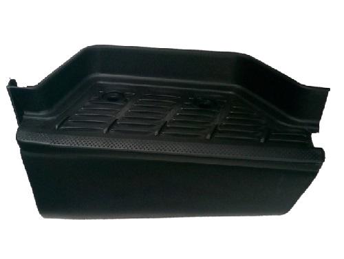 ESCALON DELANTERO HIACE 06-18 R CN