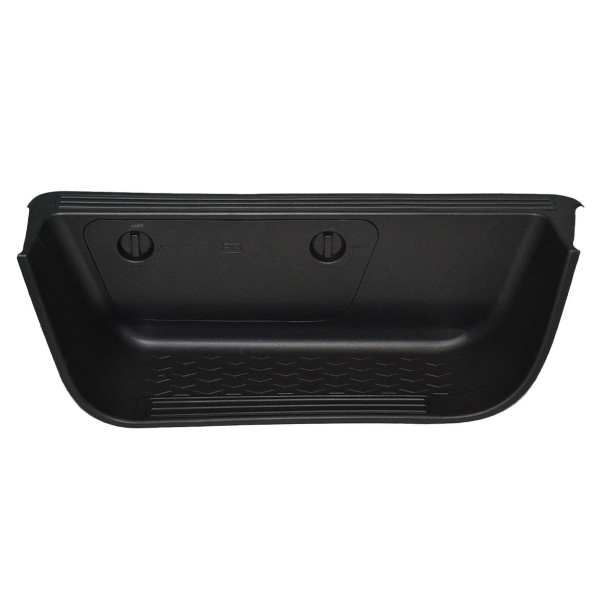 ESCALON DELANTERO HIACE 20-24 L CN