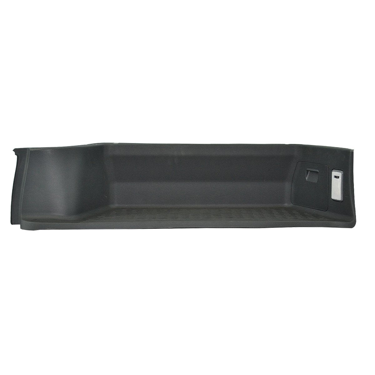 ESCALON TRASERO HIACE 20-24 LATERAL R 107CM CN