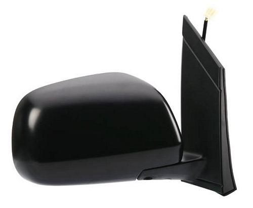 ESPEJO SIENNA 04-10 ELECTRICO C/DESEMPAÑANTE 5PIN R