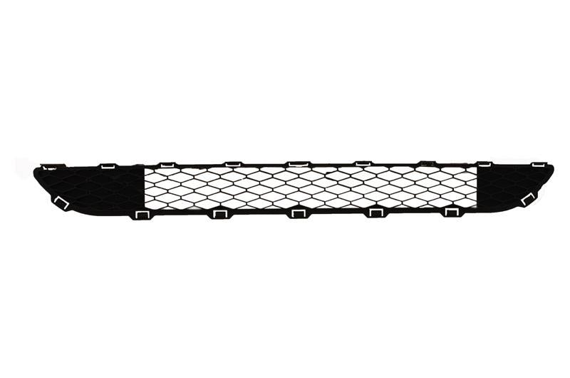 PARRILLA FASCIA SIENNA 06-10 CENTRAL S/HOYO P/TIRON