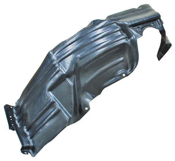 TOLVA SALPICADERA SIENNA 11-20 R