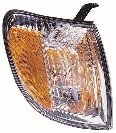 CUARTO PUNTA TUNDRA 00-06 CABINA REGULAR R