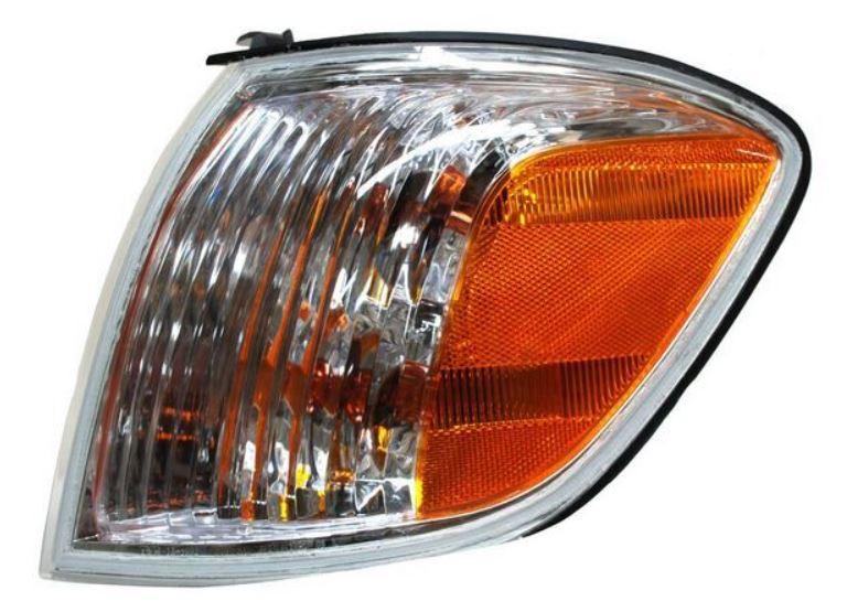 CUARTO PUNTA TUNDRA 05-06 DOBLE CABINA L